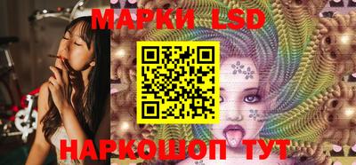 ALPHA PVP Ярославль